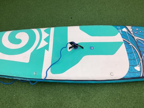 STARBOARD (スターボード) BLEND SUP