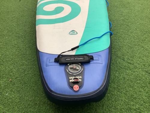 STARBOARD (スターボード) BLEND SUP