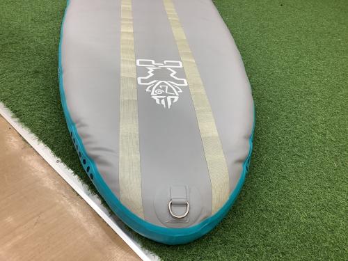 STARBOARD (スターボード) BLEND SUP