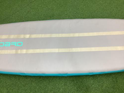 STARBOARD (スターボード) BLEND SUP