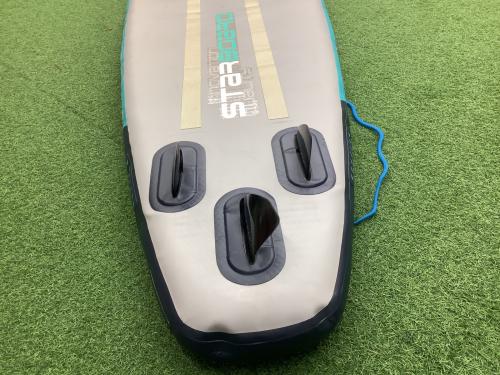 STARBOARD (スターボード) BLEND SUP