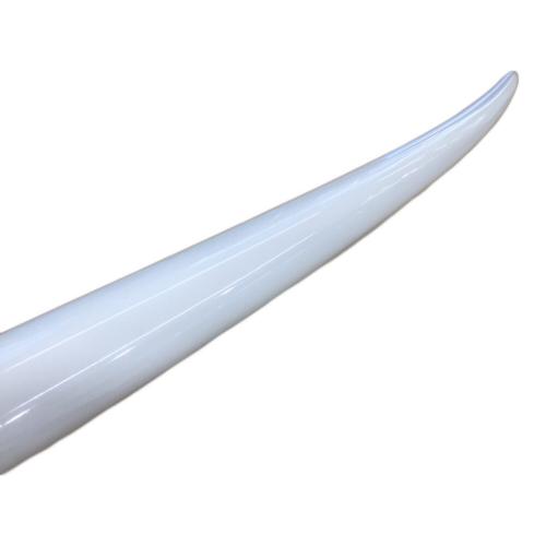 PLACEBO (プレセボ) ショートボード 5'8"x19.75"x2.38"-29.3L