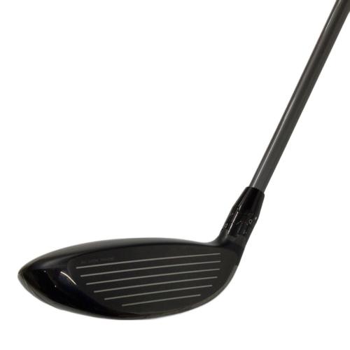Callaway (キャロウェイ) ELYTE TITANIUM フェアウェイウッド @