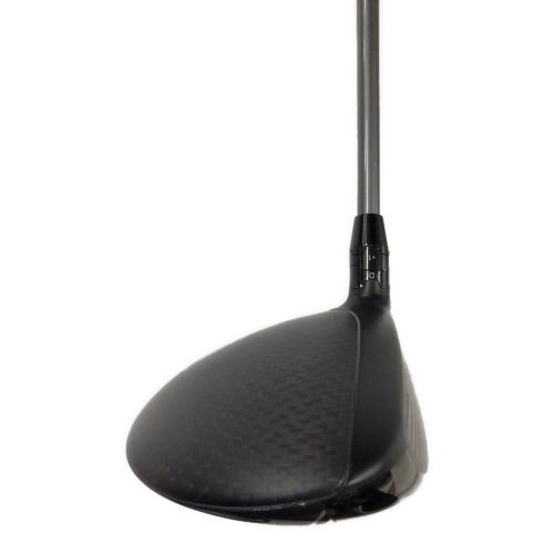 Callaway (キャロウェイ) ELYTE TITANIUM フェアウェイウッド @