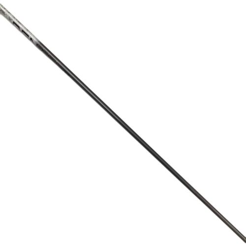 Callaway (キャロウェイ) ELYTE TITANIUM フェアウェイウッド @