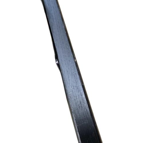 DEVISE WORKS (デバイスワークス) アウトドアチェア ブラック×ベージュ BDチェア