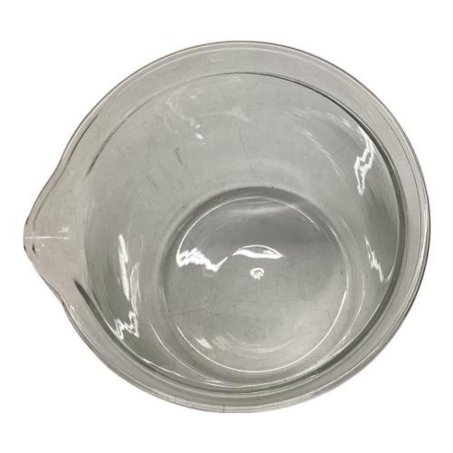 INOUT (イナウト) コーヒー用品 シングルコーヒードリッパースタンド