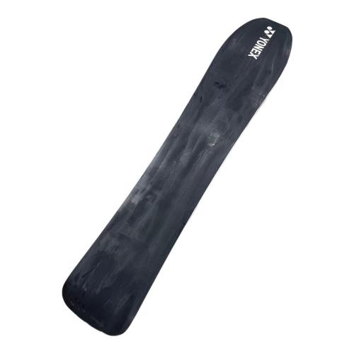 YONEX (ヨネックス) LUVARTH スノーボード 24-25 158cm