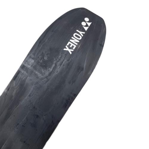 YONEX (ヨネックス) LUVARTH スノーボード 24-25 158cm