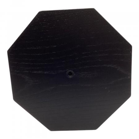 DEVISE WORKS (デバイスワークス) ランタンスタンド ブラック PLUS