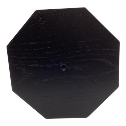 DEVISE WORKS (デバイスワークス) ランタンスタンド ブラック PLUS CROSS MITOCOLOMON