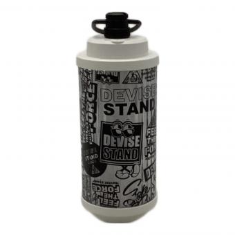 DEVISE WORKS (デバイスワークス) 38灯(ミヤビ) LEDランタン 別売りリング付 STAND 38BI