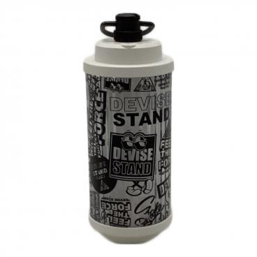 DEVISE WORKS デバイスワークス ダーツ 非売品 DEVISE WORKS デバイス