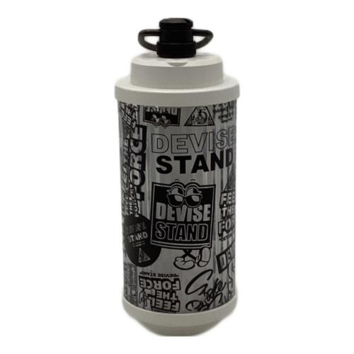 DEVISE WORKS (デバイスワークス) 38灯(ミヤビ) LEDランタン 別売りリング付 STAND 38BI