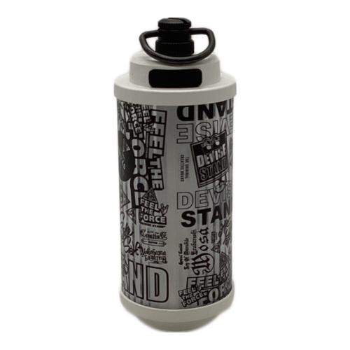 DEVISE WORKS (デバイスワークス) 38灯(ミヤビ) LEDランタン 別売りリング付 STAND 38BI