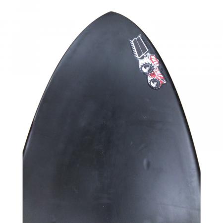 JS INDUSTRIES (ジェイエスインダストリー) Black Baron ショート