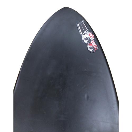 JS INDUSTRIES (ジェイエスインダストリー) Black Baron ショートボード 33.6L 5'9"×20'2×2 6/9"
