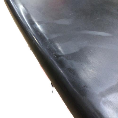 JS INDUSTRIES (ジェイエスインダストリー) Black Baron ショートボード 33.6L 5'9"×20'2×2 6/9"