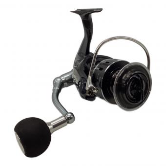DAIWA (ダイワ) Catalina4500H スピニングリール リール