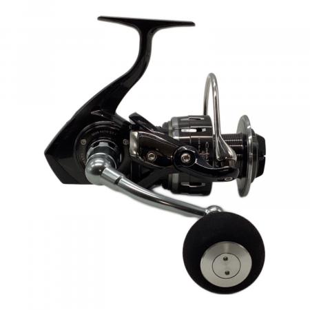 DAIWA (ダイワ) Catalina4500H スピニングリール リール｜トレファクONLINE