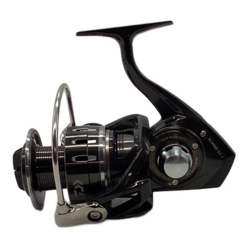 DAIWA (ダイワ) Catalina4500H スピニングリール リール