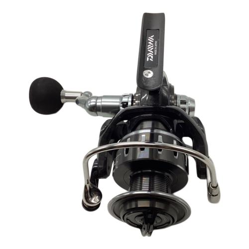 DAIWA (ダイワ) Catalina4500H スピニングリール リール