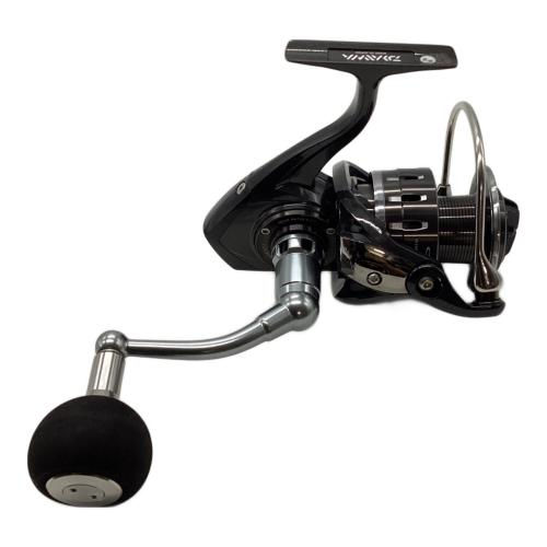 DAIWA (ダイワ) Catalina4500H スピニングリール リール