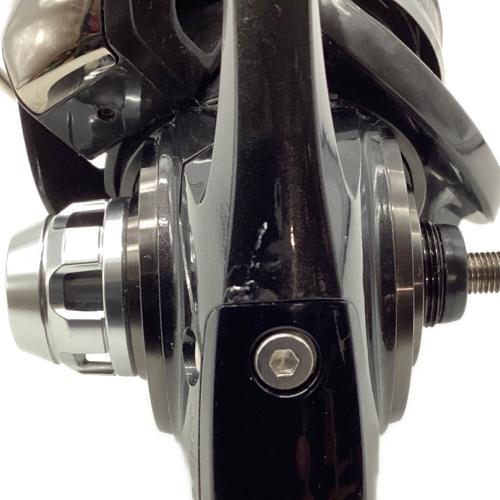 DAIWA (ダイワ) Catalina4500H スピニングリール リール