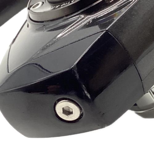 DAIWA (ダイワ) Catalina4500H スピニングリール リール