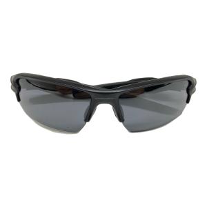 OAKLEY (オークリー) FLAK2.0 サングラス 9271-2261 ブラック