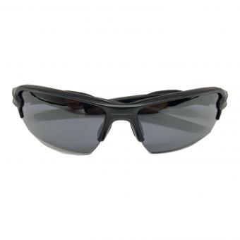 OAKLEY (オークリー) FLAK2.0 サングラス 9271-2261 ブラック