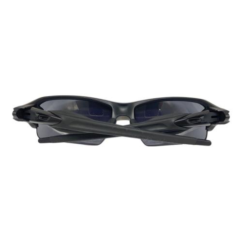 OAKLEY (オークリー) FLAK2.0 サングラス 9271-2261 ブラック
