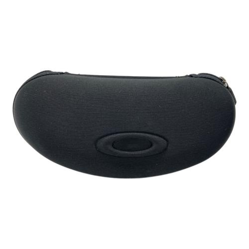 OAKLEY (オークリー) FLAK2.0 サングラス 9271-2261 ブラック
