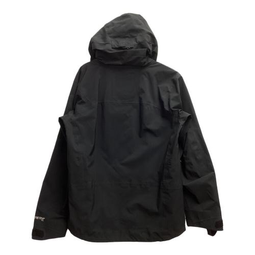 スノーボードウェア AK457 AK457 (エーケー457) スノーボードウェア(ジャケット) メンズ SIZE S