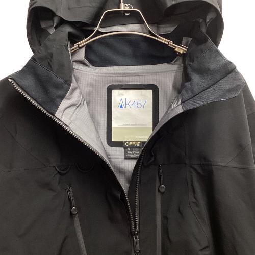 AK457 (エーケー457) スノーボードウェア(ジャケット) メンズ SIZE S