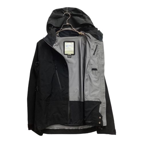 AK457 (エーケー457) スノーボードウェア(ジャケット) メンズ SIZE S