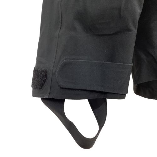 AK457 (エーケー457) スノーボードウェア(ジャケット) メンズ SIZE S