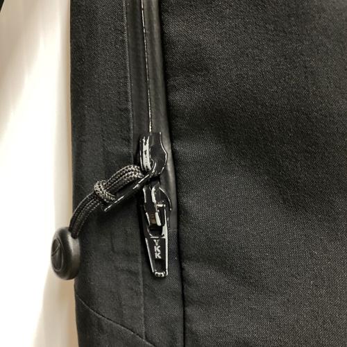 AK457 (エーケー457) スノーボードウェア(ジャケット) メンズ SIZE S
