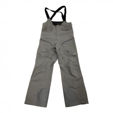 THRASHER (スラッシャー) スノーボードウェア(ジャケット) メンズ SIZE