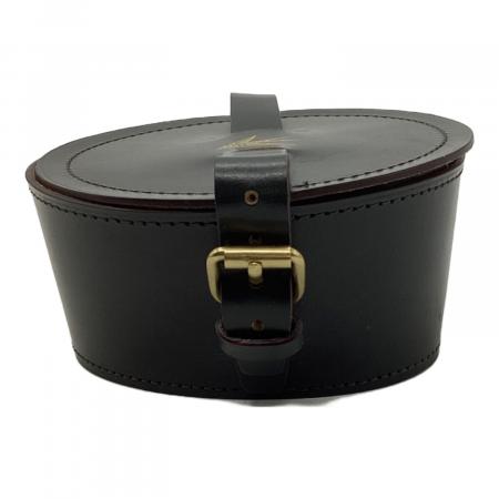 neru design works 革シェード ネルデザインワークス neru design works (ネルデザインワークス) アウトドア雑貨 Leather