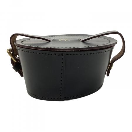 neru design works (ネルデザインワークス) アウトドア雑貨 Leather
