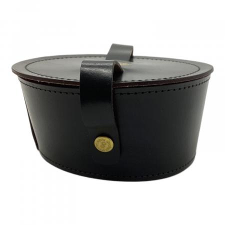 neru design works (ネルデザインワークス) アウトドア雑貨 Leather