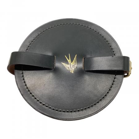 neru design works (ネルデザインワークス) アウトドア雑貨 Leather