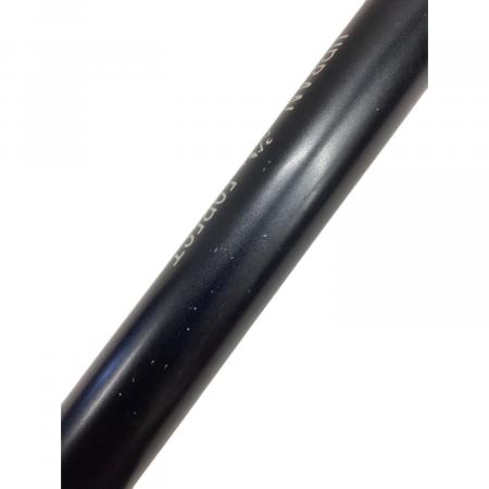 URBAN FOREST (アーバンフォレスト) ポール 2本セット MAX280cm 棒にょ