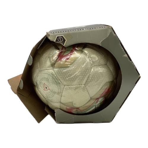 adidas (アディダス) 2002FIFAワールドカップ公式球 サッカーボール AS5500