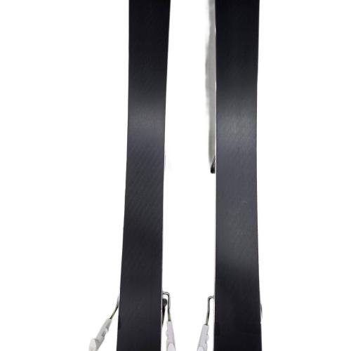 ATOMIC (アトミック) VANTAGE X 80 CT カービングスキー 166cm