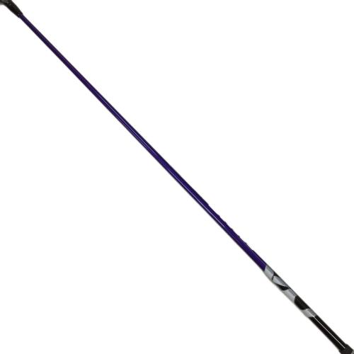 Callaway (キャロウェイ) AiSMOKE ドライバー Ti340mini