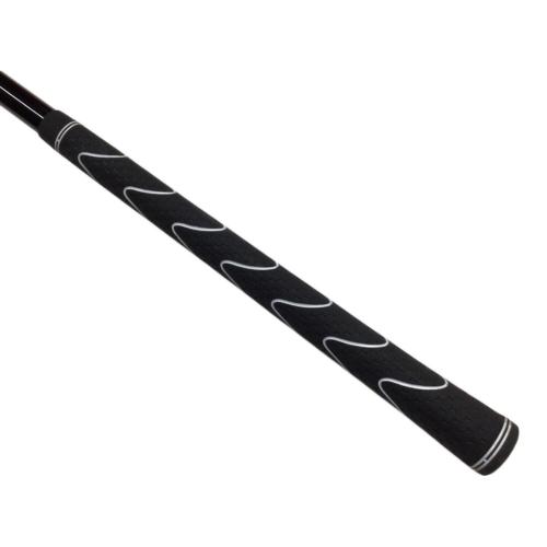 Callaway (キャロウェイ) AiSMOKE ドライバー Ti340mini