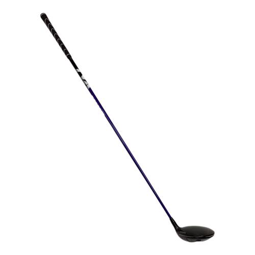 Callaway (キャロウェイ) AiSMOKE ドライバー Ti340mini