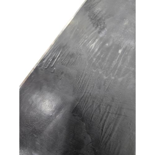 fluke　146cm 2x4　キャンバー